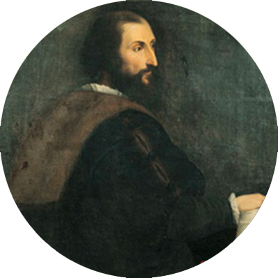 “...La latteria per eccellenza, quella cioè con tanto di mucche al pascolo, si trova fuori porta Pinciana, è la celebre latteria Bernardini immortalata nel 1864 in un acquerello del pittore Andrew Benjamin Donaldson conservato al Victoria and Albert Museum di Londra."